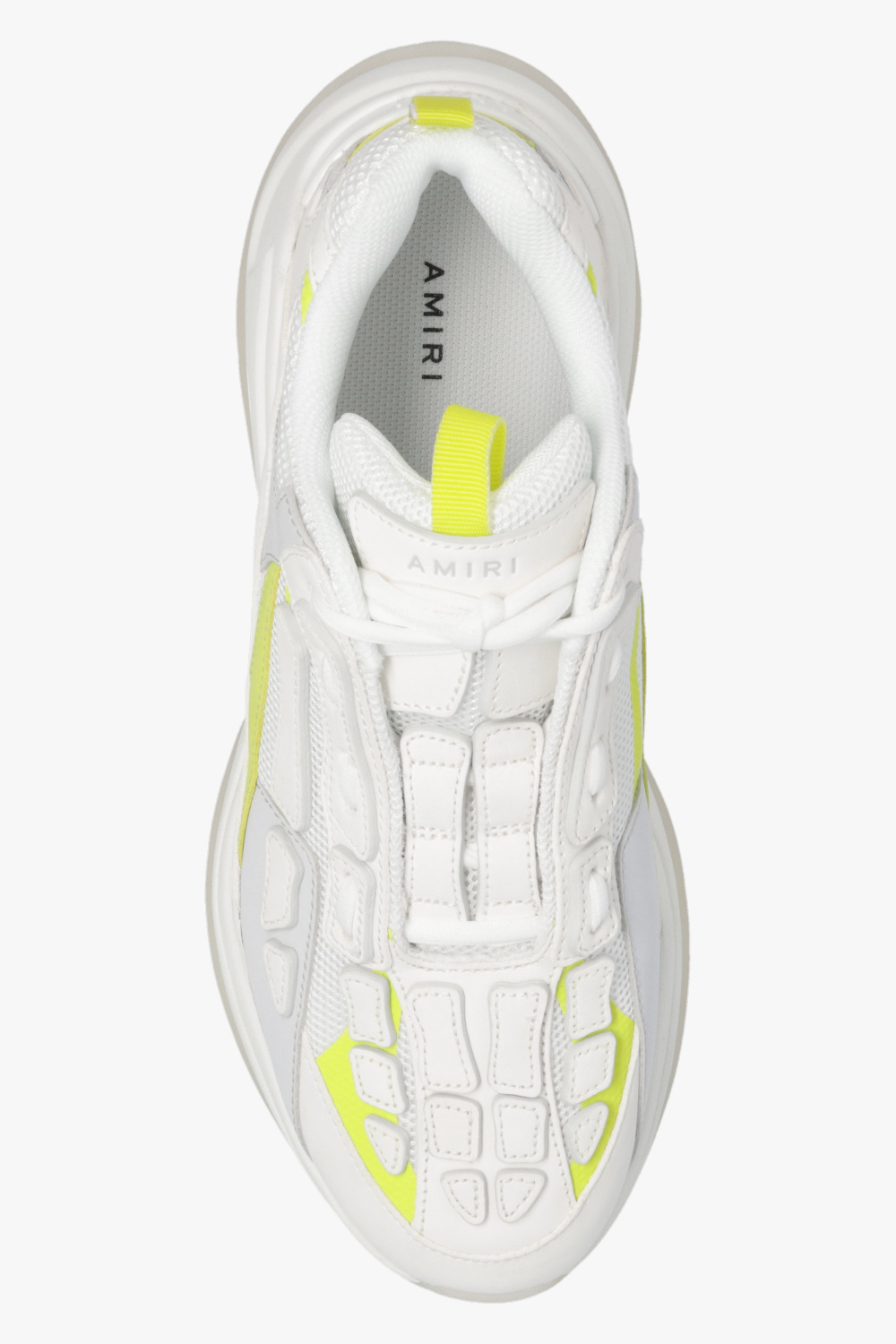 三 Customer Reviews: MSI NVIDIA GeForce RTX 4080 SUPER 16GB VENTUS 3X